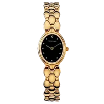 Certina Band C32321012661A Stahl