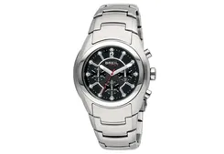 Breil horlogeband TW0463