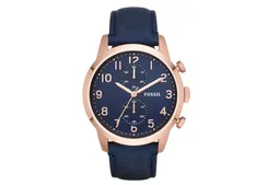 Fossil horlogeband FS4933