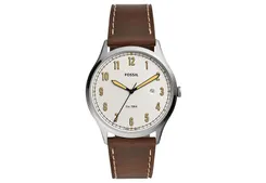 Fossil horlogeband FS5589