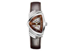 Hamilton Ventura Watch Strap: H24515591