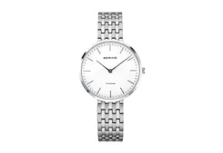 Bering Watch strap 19334-004