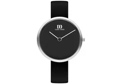 Danish Design watch strap IV13Q1261