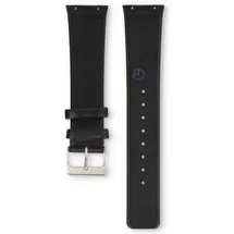 Original strap for Bering 14740-404