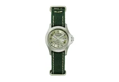 Hamilton Khaki King Watch Strap: H64211823