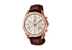 Casio Uhrenarmband EFR-548L-7BV