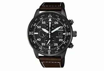 Citizen watchband CA0695-17E