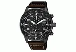 Citizen watchband CA0695-17E