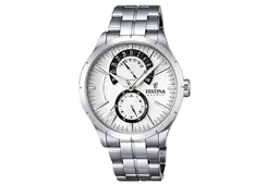 Festina watch strap F16632/5