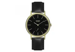 Casio Uhrenarmband LTP-E148GL-1A