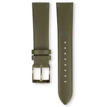 Michael Kors horlogeband MK2831