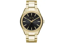 Armani Exchange watchstrap AX2801