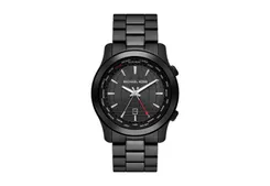 Michael Kors horlogeband MK9110