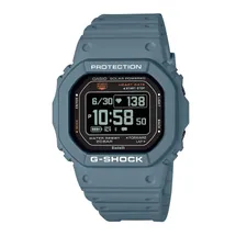 Watch strap G-Shock DW-H5600-2