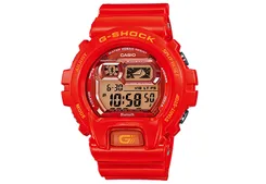 Casio Uhrenarmband GB-X6900B-4