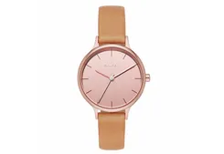 Skagen Uhrenarmband SKW2412