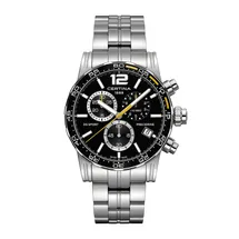 Certina Band C0274171105703A Stahl