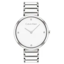 Calvin Klein watch-band 25200137 Minimalistic T Bar