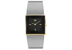 Danish Design watch strap IV73Q973