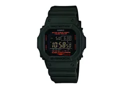 Casio horlogeband G-5600KG-3ER