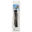 Casio Uhrenarmband SDB-100-1AEF
