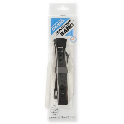 Casio Uhrenarmband SDB-100-1AEF