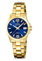 Festina Watch strap F20050-3