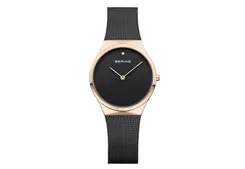 Strap for Bering watch: 12131-166