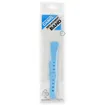 Casio Uhrenarmband LW-200-2BV
