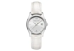 Hamilton Jazzmaster Watch Strap: H32351995