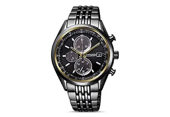 Citizen watchband CA0457-82E