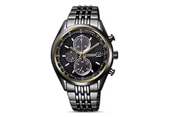 Citizen watchband CA0457-82E