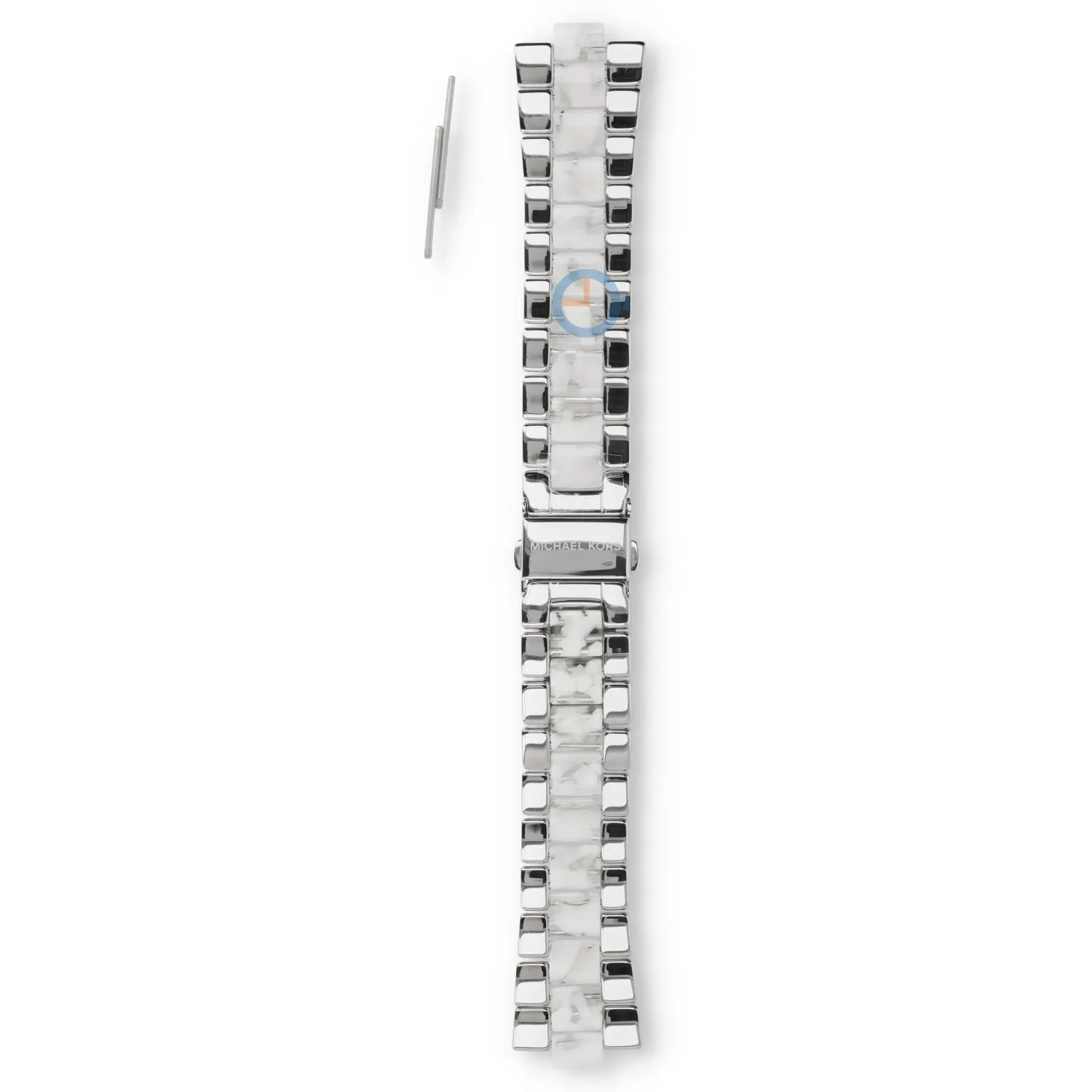 Michael Kors horlogeband MK6649
