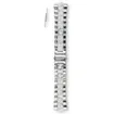Michael Kors horlogeband MK6649