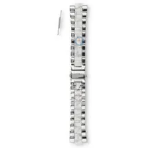 Michael Kors horlogeband MK6649