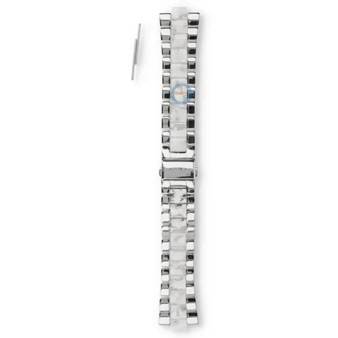 Michael Kors horlogeband MK6649