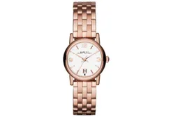 Marc Jacobs MBM3438 Uhrenarmband
