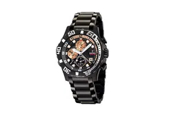 Festina watch strap F16288/3