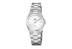 Festina Watchstrap F20553-2