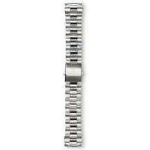 Festina Watch strap F20552-1