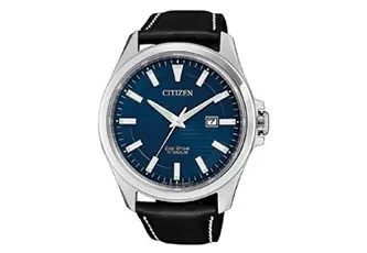 Citizen watchband BM7470-17L