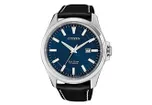 Citizen watchband BM7470-17L