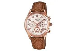 Casio Uhrenarmband SHE-5023GL-7A