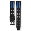 Festina watch strap F20462-4