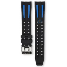 Festina watch strap F20462-4