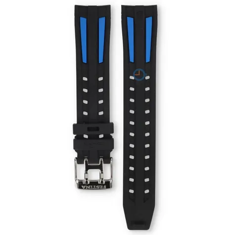 Festina watch strap F20462-4