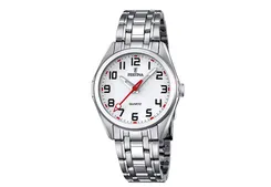 Festina strap F16903/1