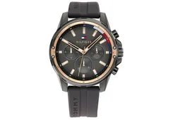 Tommy Hilfiger Mason TH1791792 watch strap