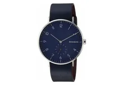 Skagen watch band SKW6478