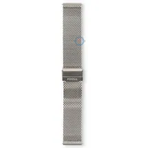Fossil horlogeband FS5883